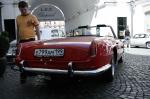 Ferrari 250 GT Cabriolet 1960 года